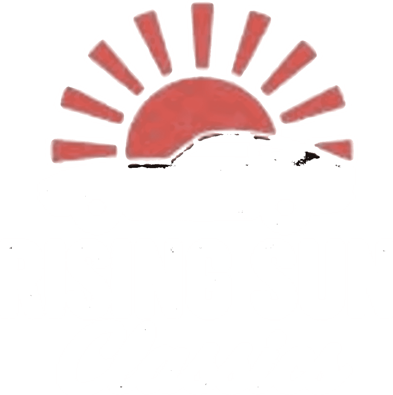 Rising Sun Classics