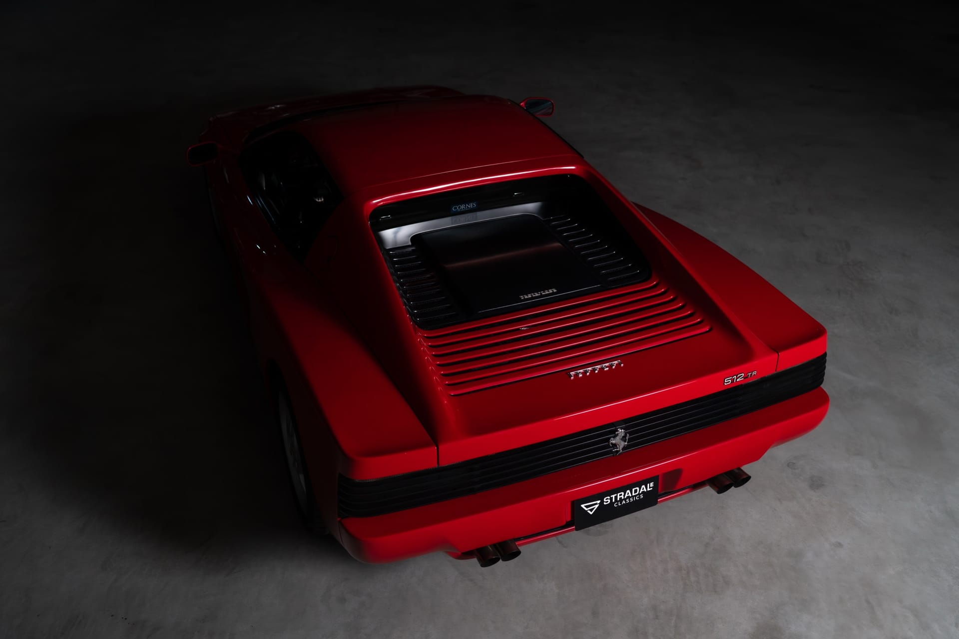 Import from Japan